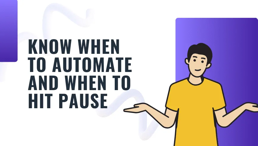 Automating Your RFP Response: What Works & What Doesn’t (Pros and Cons)
