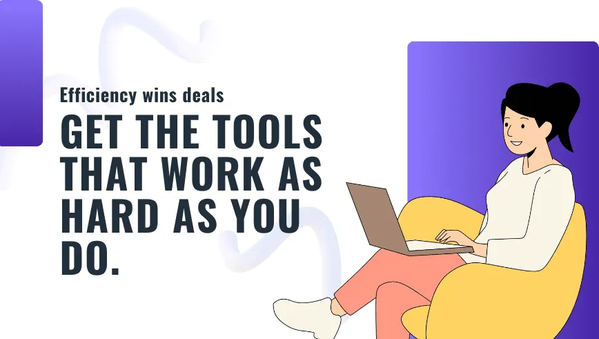 Curacted List of Best Proposal Software Tools in 2025 [Strength and Weaknesses]