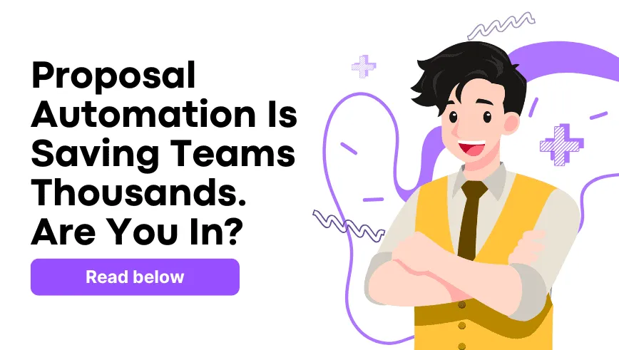 Best Proposal Software for Small Businesses in 2025