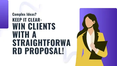 Struggling to Write a Technical Proposal? Win Software Development Projects with This Guide!