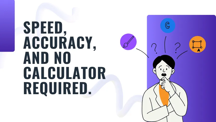 Top 10 Online Quotation Generators (Streamline Your Sales Process)
