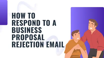 Lost the Deal? Win It Back With the Right Response [Turn 'No' into a Deal]