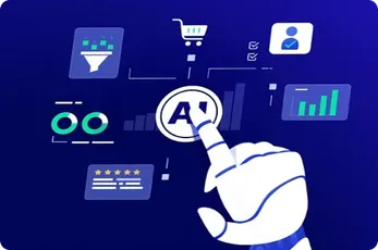 Best electronic signature software in 2026: 14 tools tested and compared