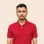 Prabir Chaudhary